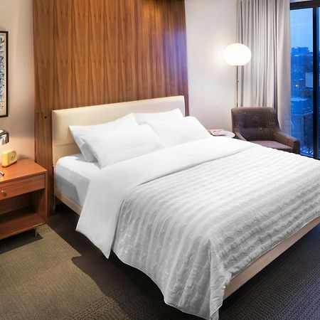 Le Meridien Columbus, The Joseph Экстерьер фото